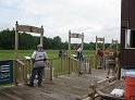 USOpenPrelim 056